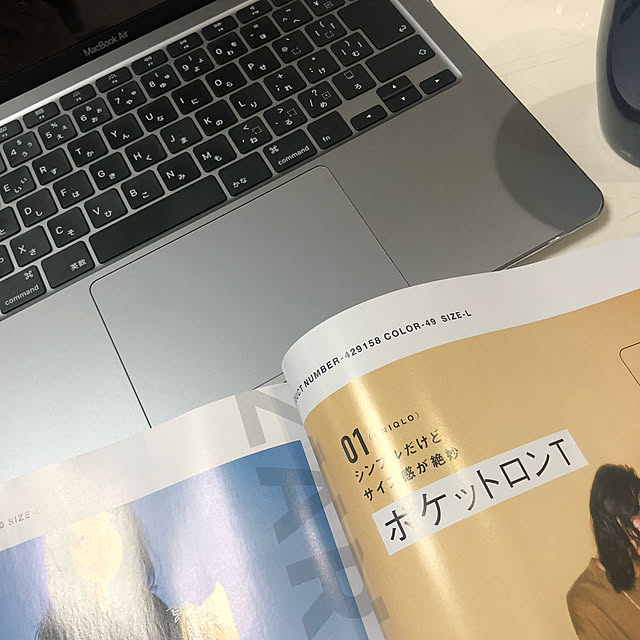 chiihomeさんの実例写真