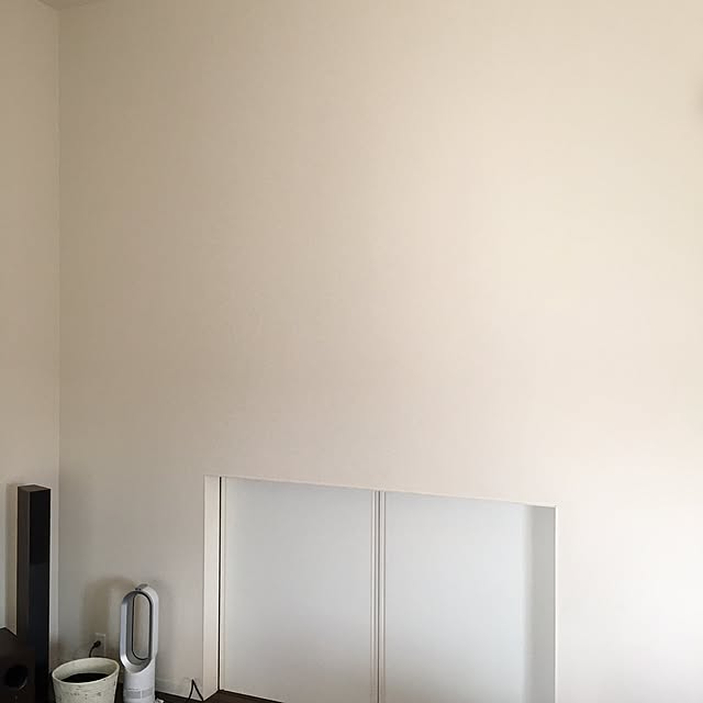 mika_さんの実例写真