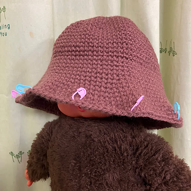 manduonmaさんの実例写真