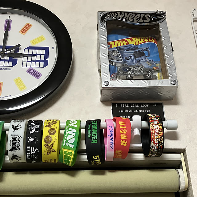 botopezさんの部屋