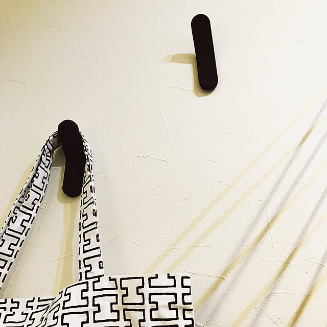 ihana_designさんの実例写真