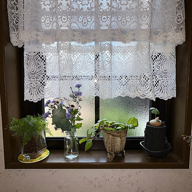 ritsukoさんの部屋