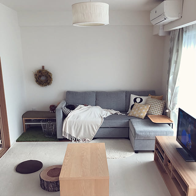 haru._.kariさんの実例写真