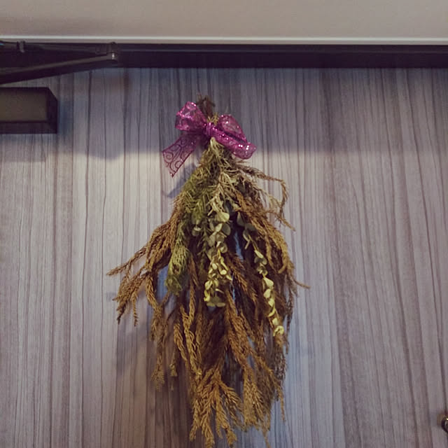 potetanさんの実例写真