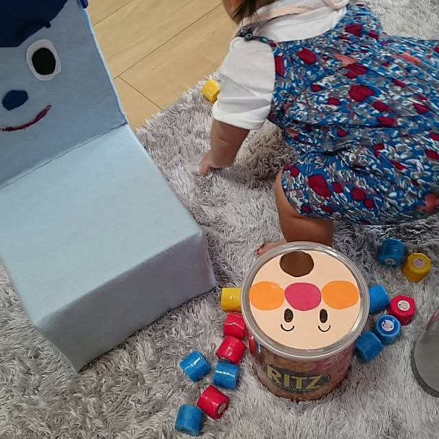 44さんの実例写真
