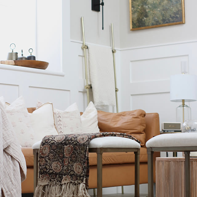 cozynook.homedecorさんの実例写真