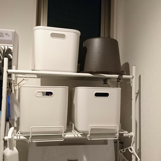 maaさんの実例写真