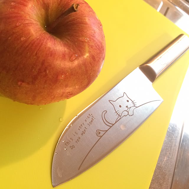 Esunoさんの実例写真