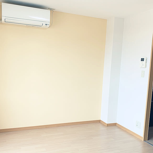 monさんの実例写真