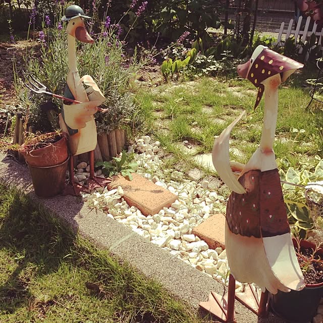 peko.さんの実例写真