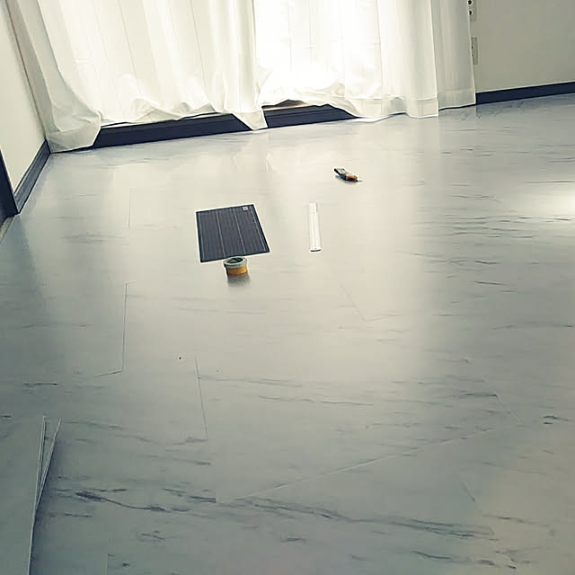 Satsuki39さんの実例写真
