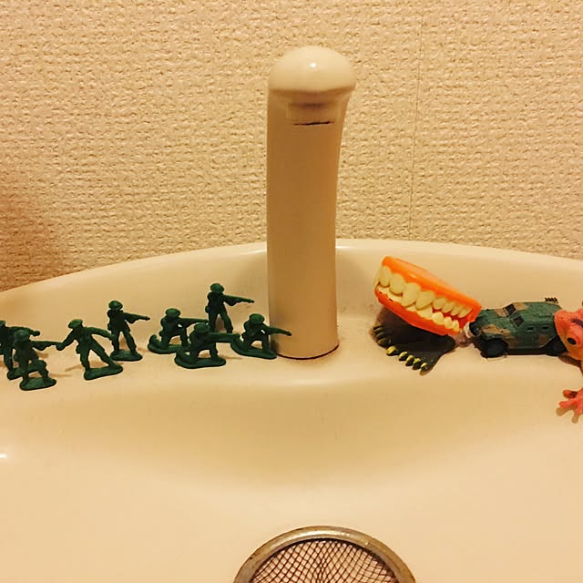 Ayamiさんの実例写真