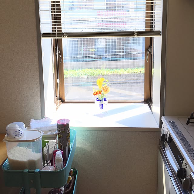 jasmineさんの実例写真