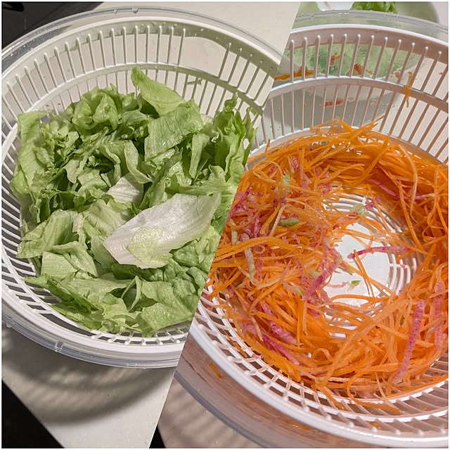 mofukoさんの部屋