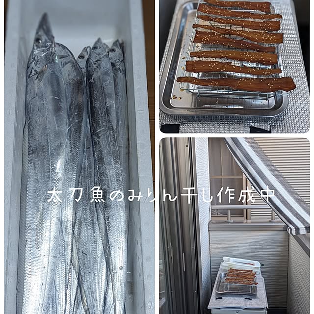 junさんの部屋
