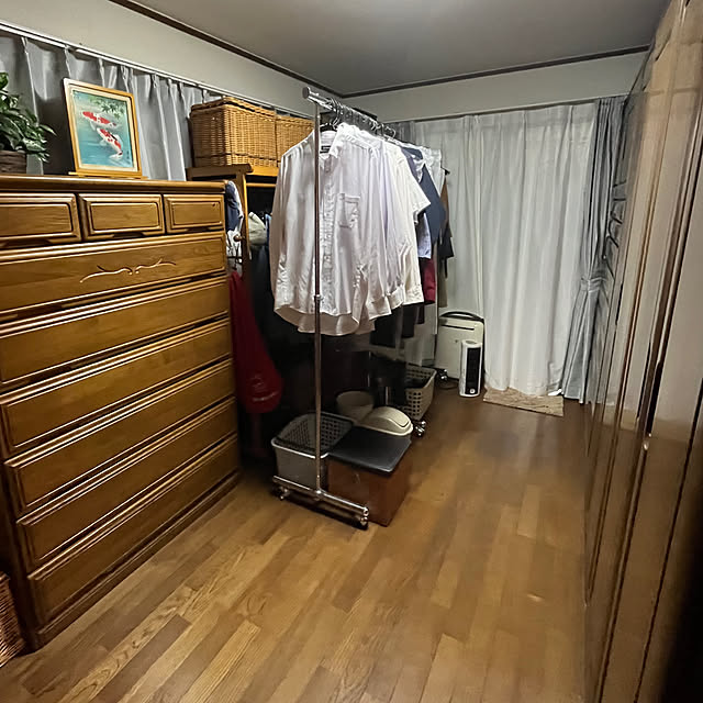 shunrikoさんの部屋