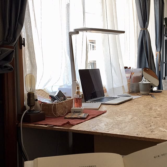 sintaec0706さんの実例写真