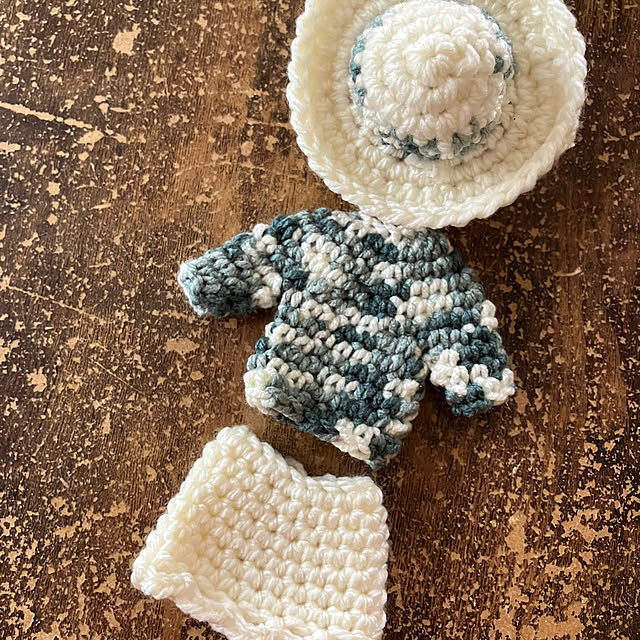 manduonmaさんの部屋