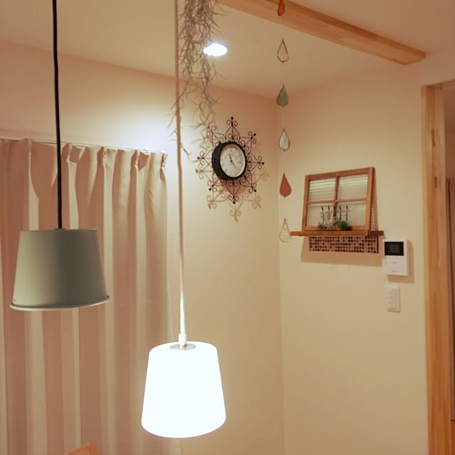 yoko.t.7354さんの実例写真