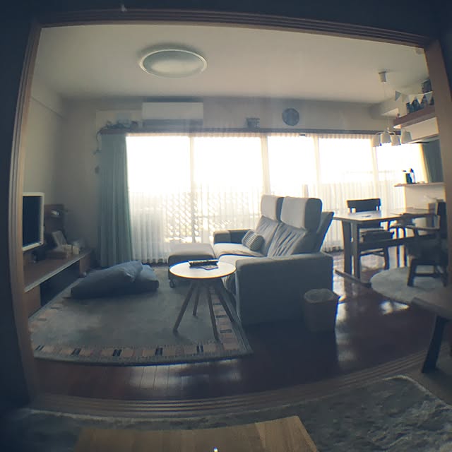 s-na3さんの実例写真
