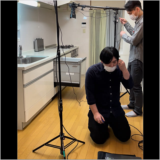 collonさんの実例写真