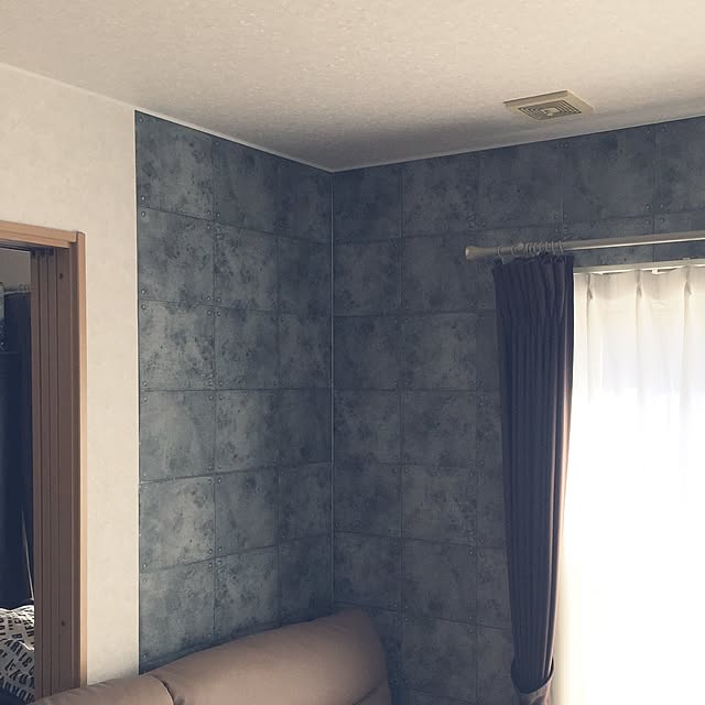 ruki928さんの実例写真