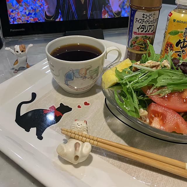 Aqettyさんの実例写真