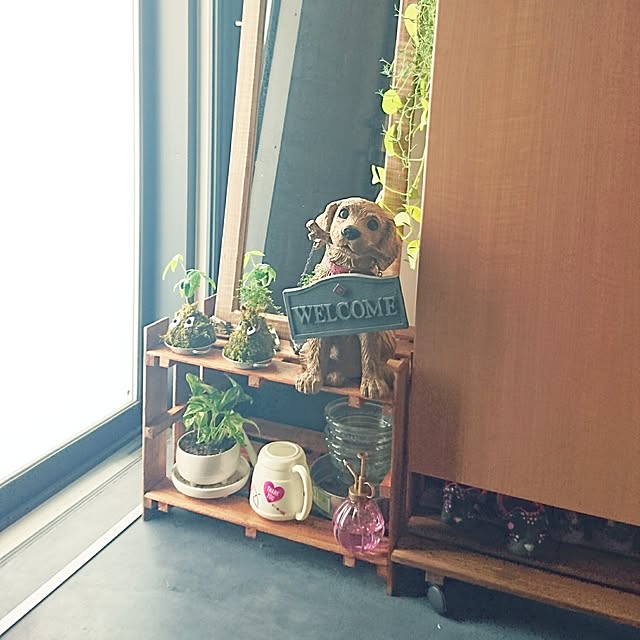 yukoさんの実例写真