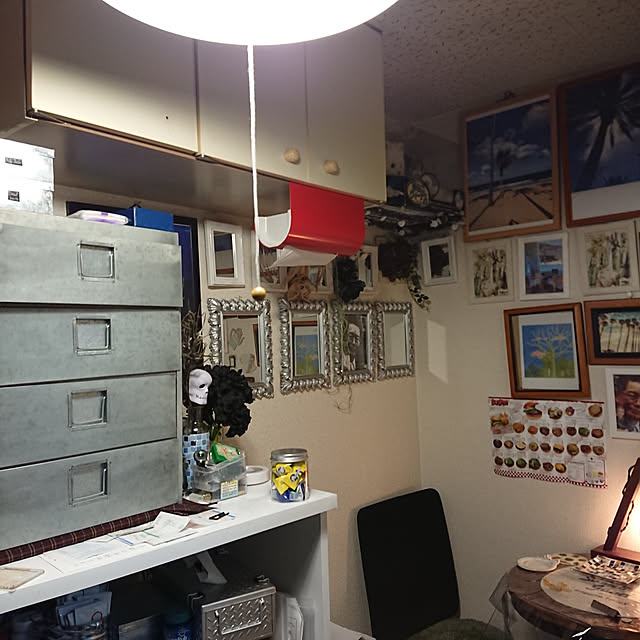 YokoCatさんの実例写真