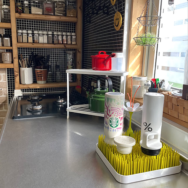 TOPさんの部屋