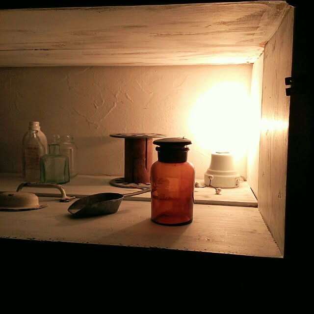hiro-hvさんの実例写真
