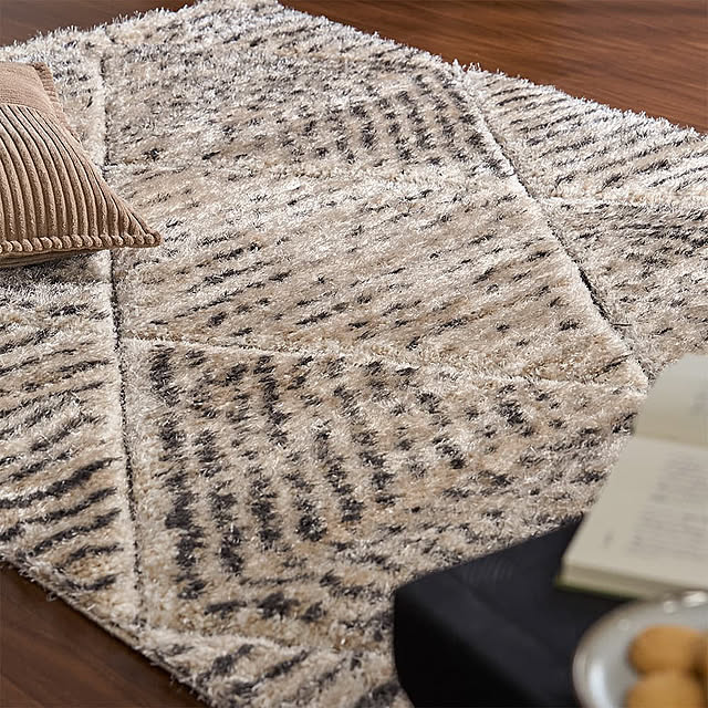 perfectspaceさんの部屋