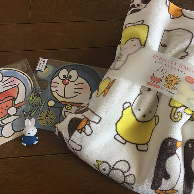 naokoさんの実例写真