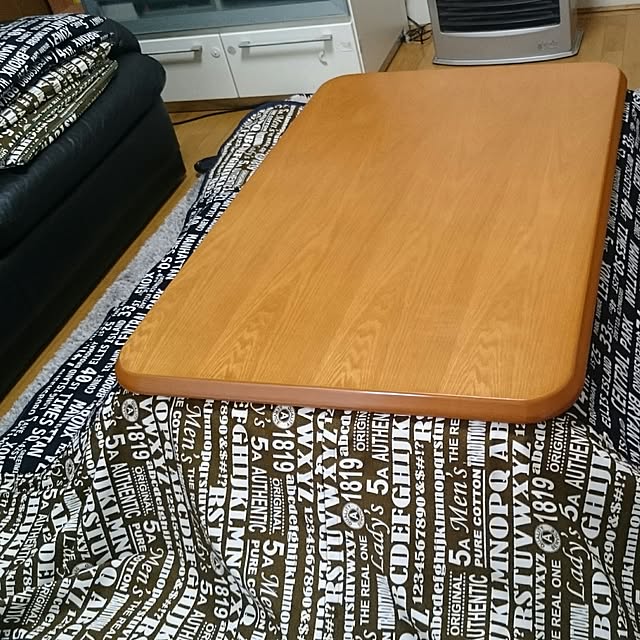 nozaさんの実例写真