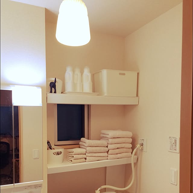 Hiroさんの実例写真