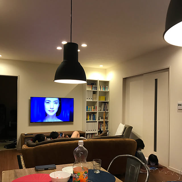 KEN-LOWさんの実例写真