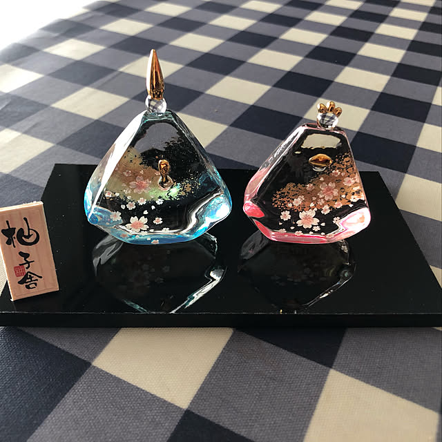 natsumama6566さんの実例写真