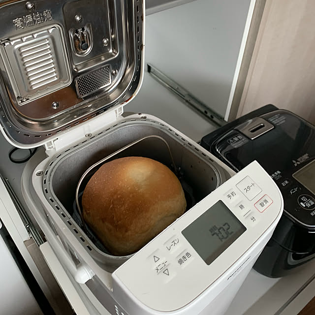 mikeume7さんの実例写真