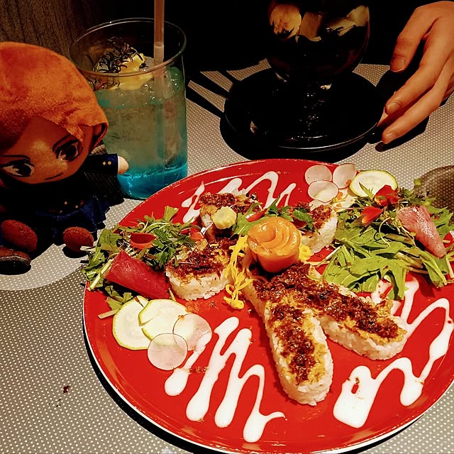 tfjok00891099さんの部屋