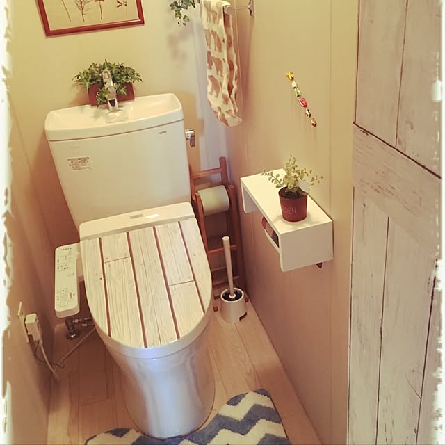 shigimiさんの実例写真
