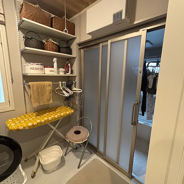 momocchiさんの部屋