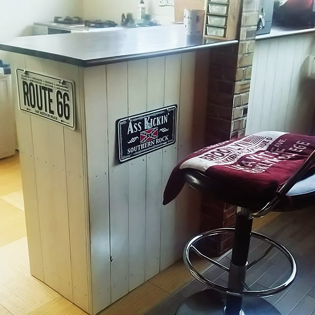 sippoさんの実例写真