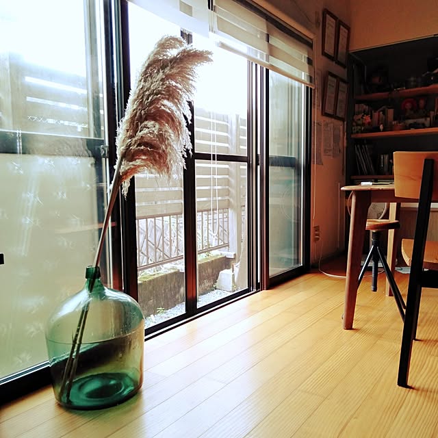 sara33さんの実例写真