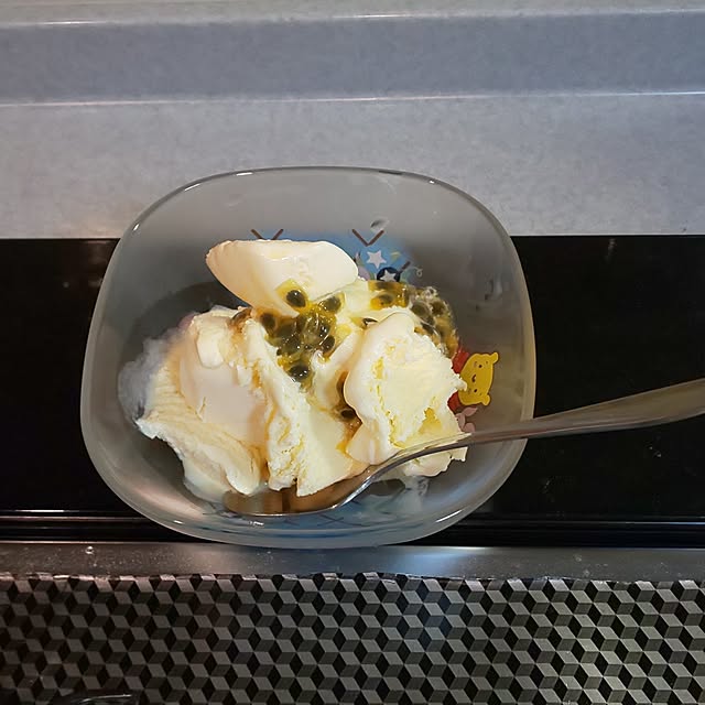 yumiyumiさんの部屋