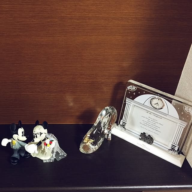 maitake.h.Rさんの実例写真