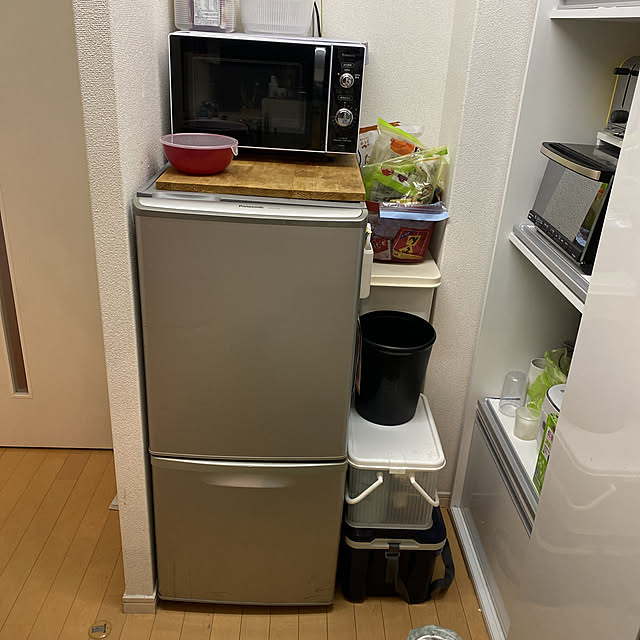 Tatsuyaさんの実例写真