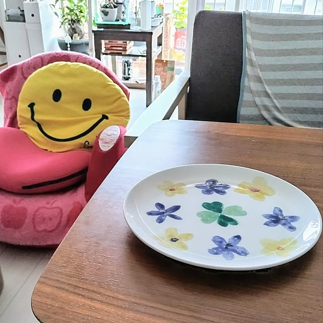mi-saさんの実例写真