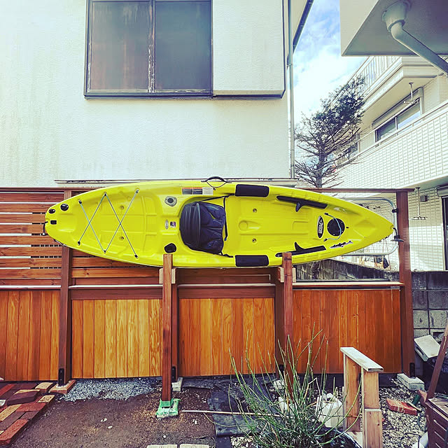 AnglersGardenさんの実例写真