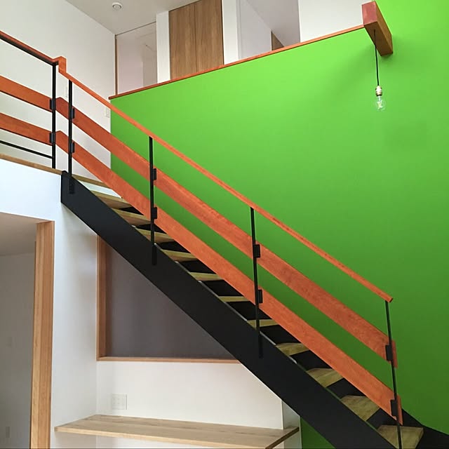 kusu.fuku.mさんの実例写真