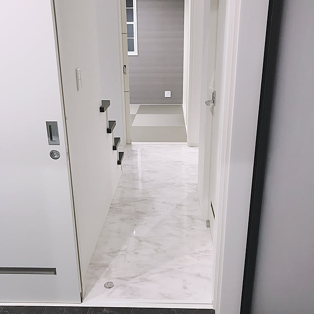 ___M___さんの実例写真